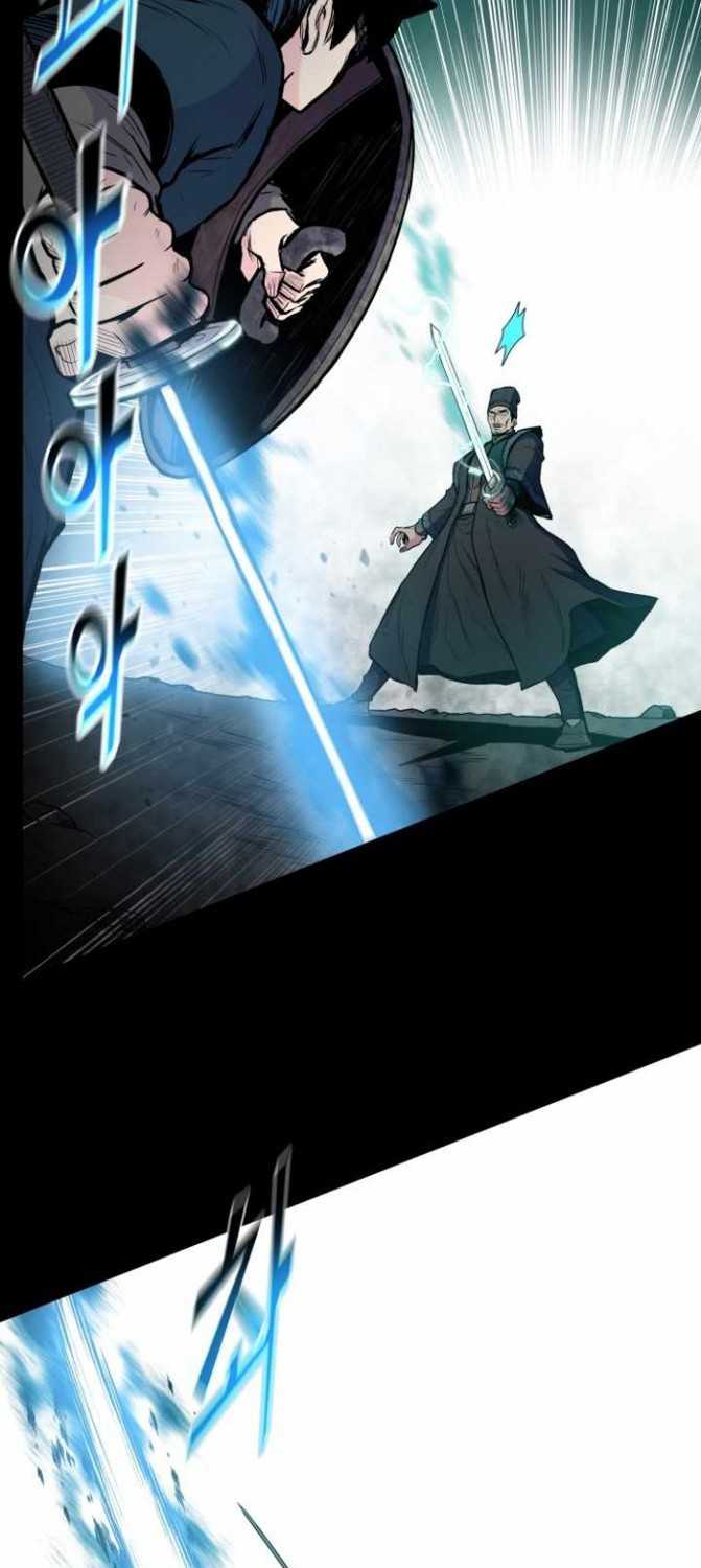 Reincarnated War God Chapter 64 - halaman 34