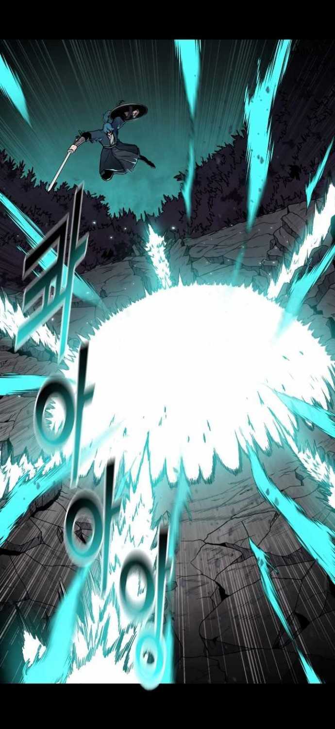 Reincarnated War God Chapter 64 - halaman 44