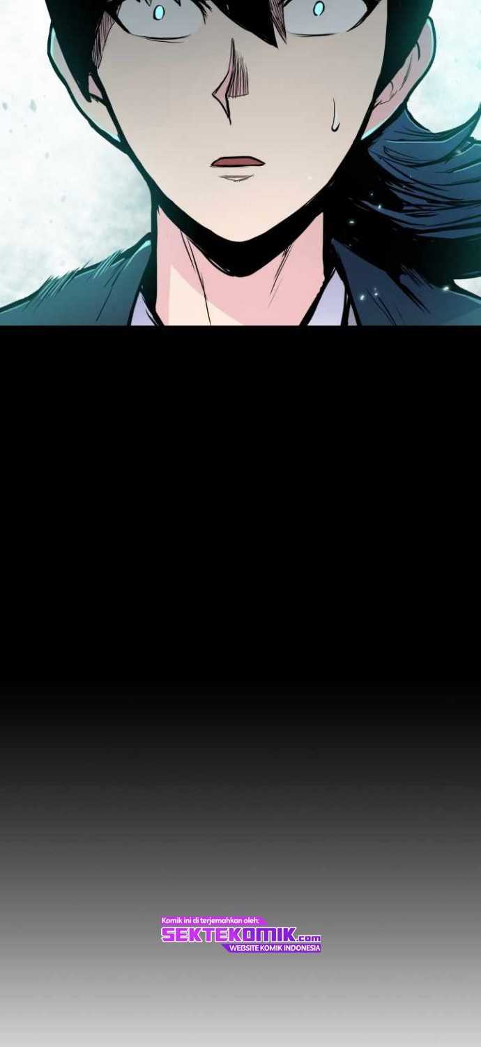 Reincarnated War God Chapter 64 - halaman 53