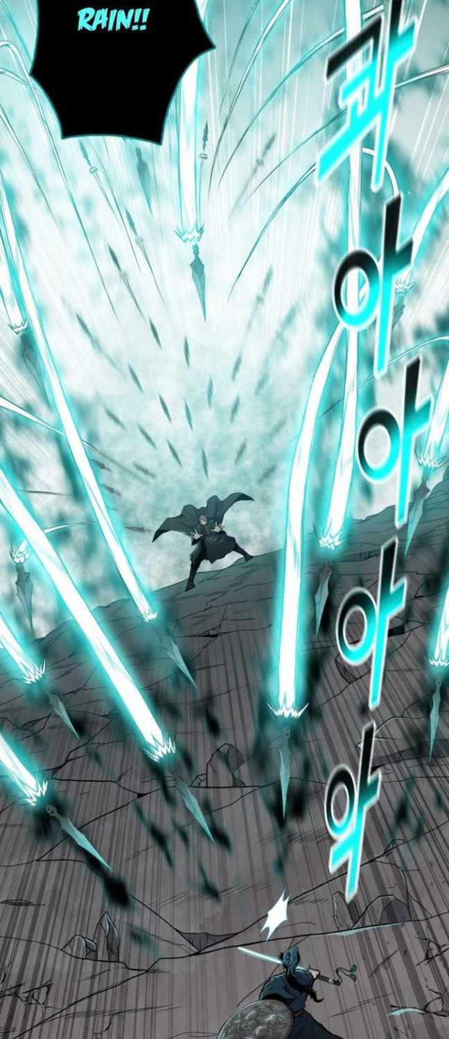 Reincarnated War God Chapter 65 - halaman 12
