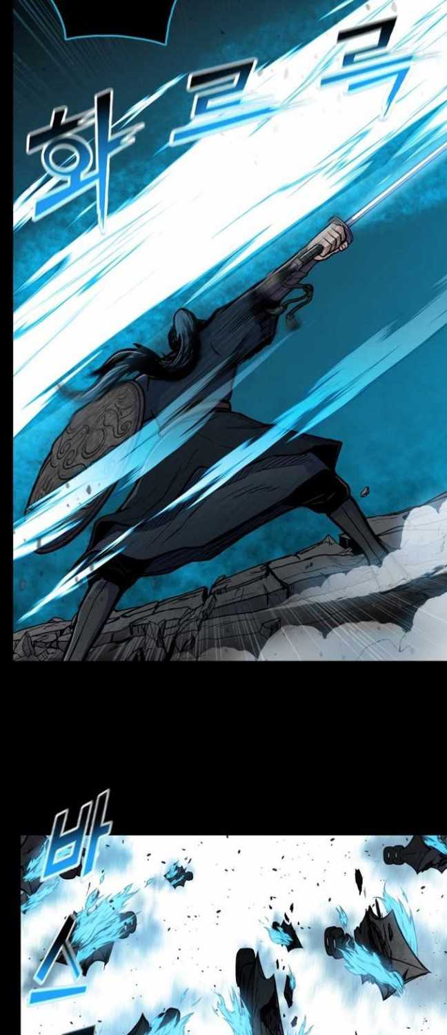 Reincarnated War God Chapter 65 - halaman 15