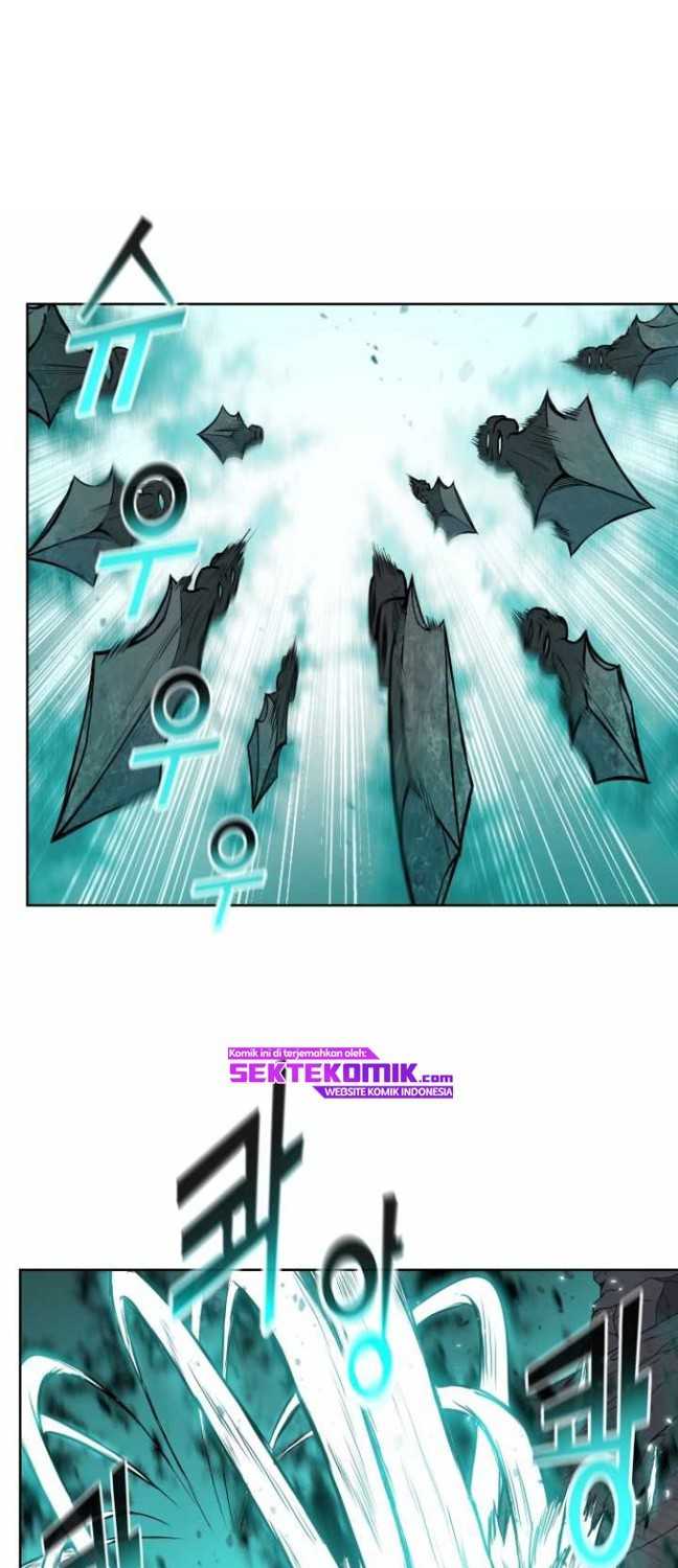Reincarnated War God Chapter 65 - halaman 4