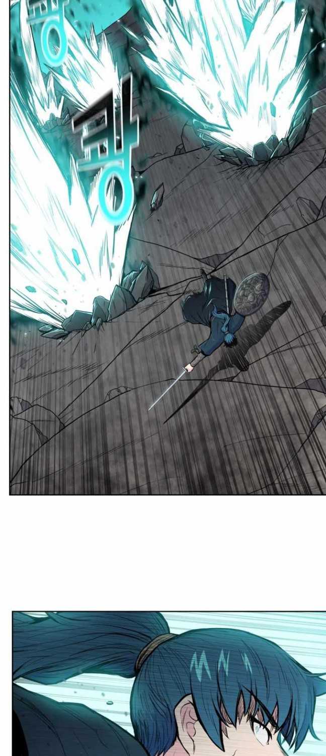 Reincarnated War God Chapter 65 - halaman 5