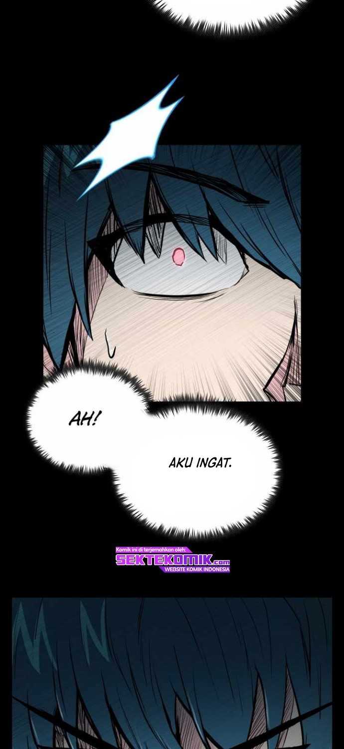 Reincarnated War God Chapter 65 - halaman 53