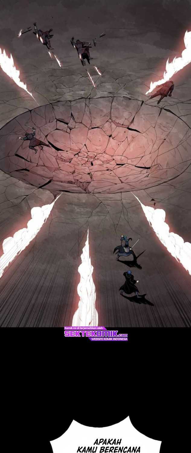 Reincarnated War God Chapter 66 - halaman 2