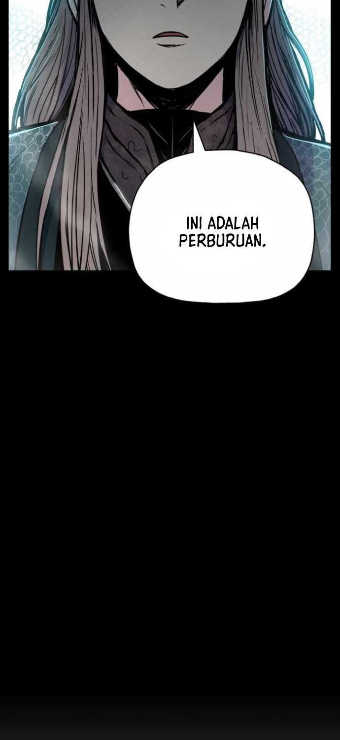 Reincarnated War God Chapter 66 - halaman 26