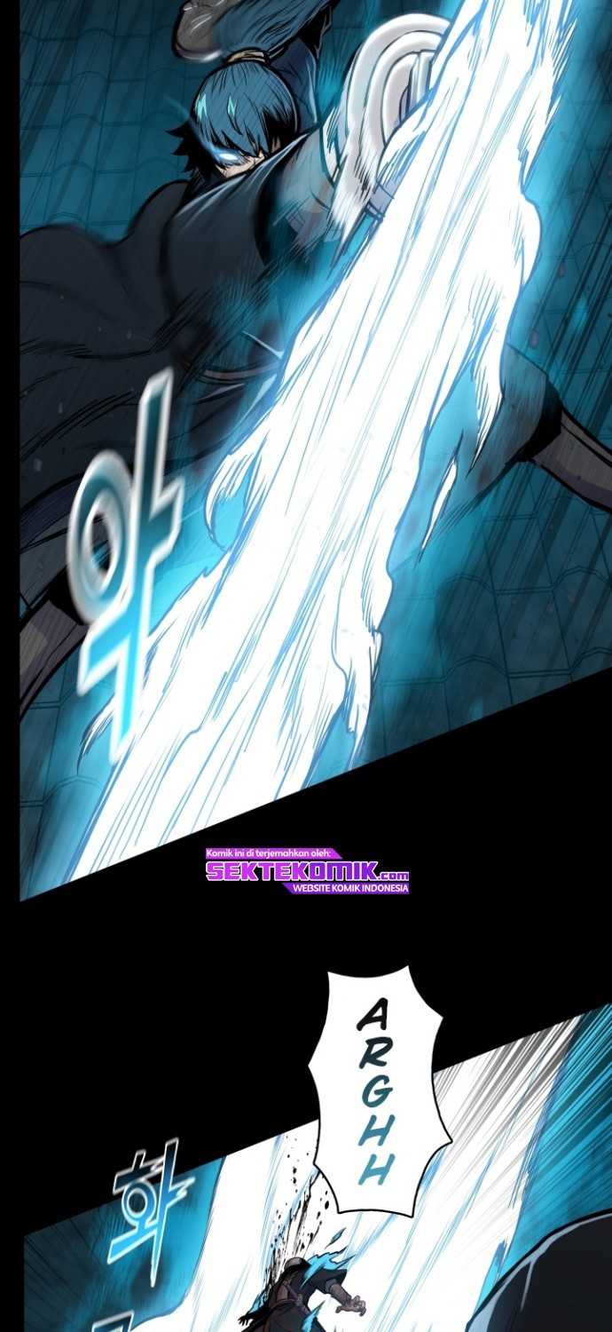 Reincarnated War God Chapter 67 - halaman 14