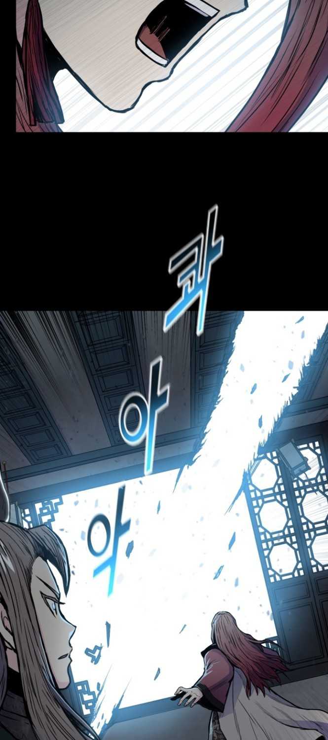 Reincarnated War God Chapter 67 - halaman 26