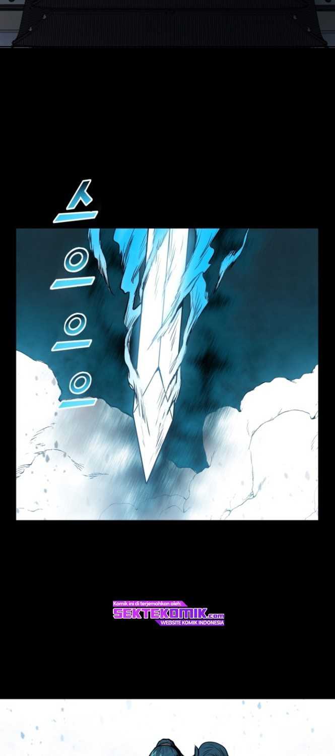 Reincarnated War God Chapter 67 - halaman 28