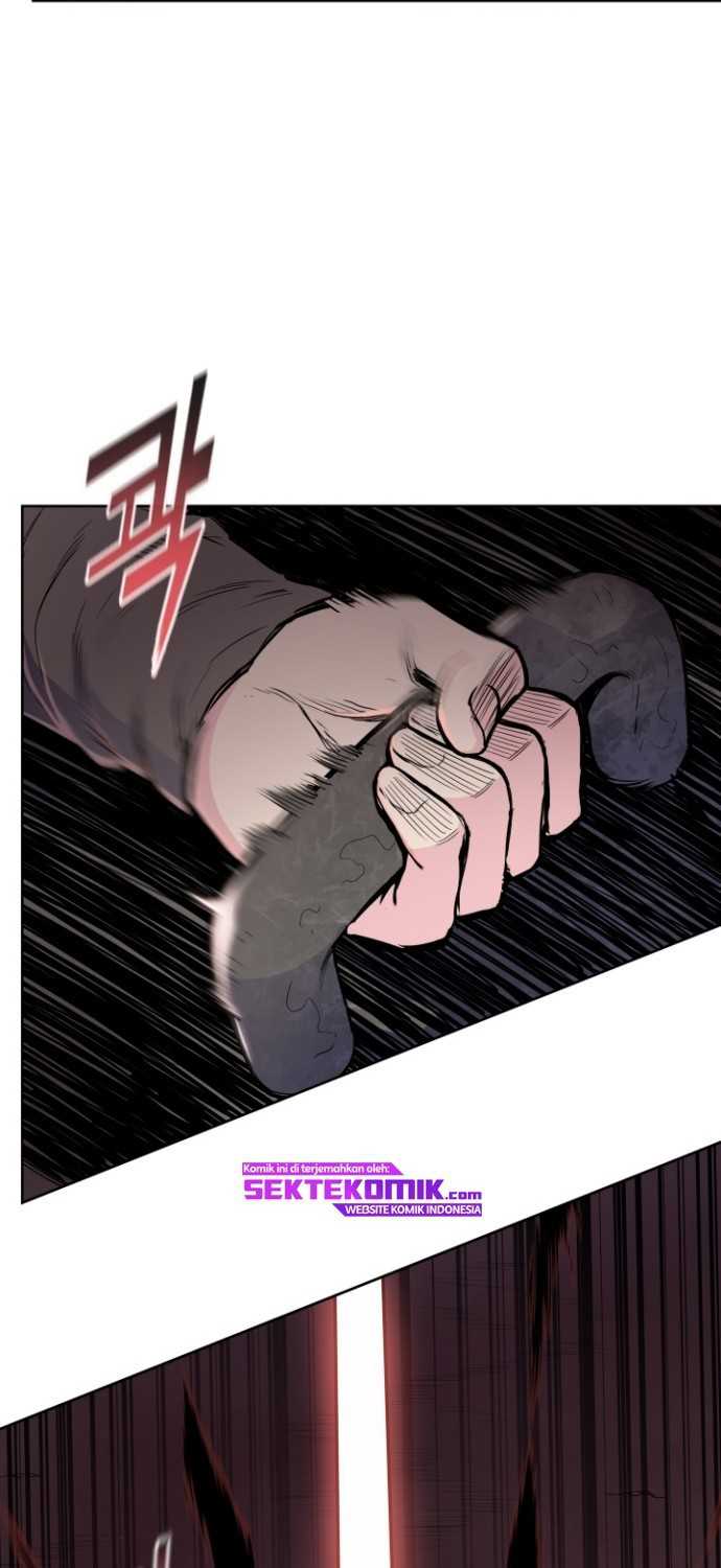 Reincarnated War God Chapter 67 - halaman 8