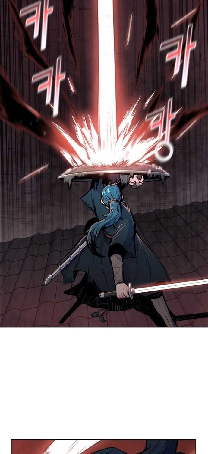 Reincarnated War God Chapter 67 - halaman 9