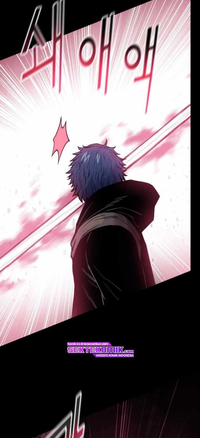 Reincarnated War God Chapter 68 - halaman 13