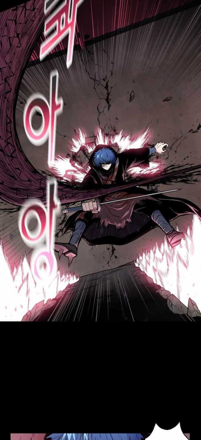 Reincarnated War God Chapter 68 - halaman 14