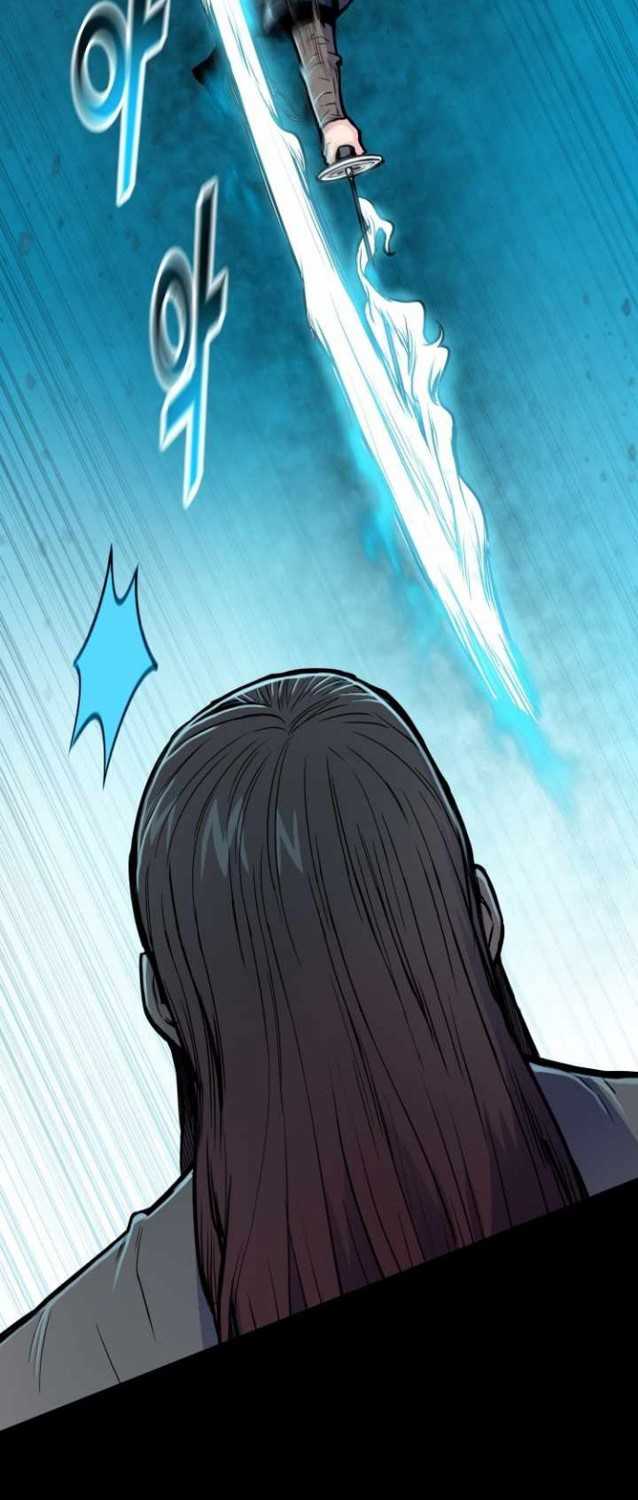 Reincarnated War God Chapter 68 - halaman 22