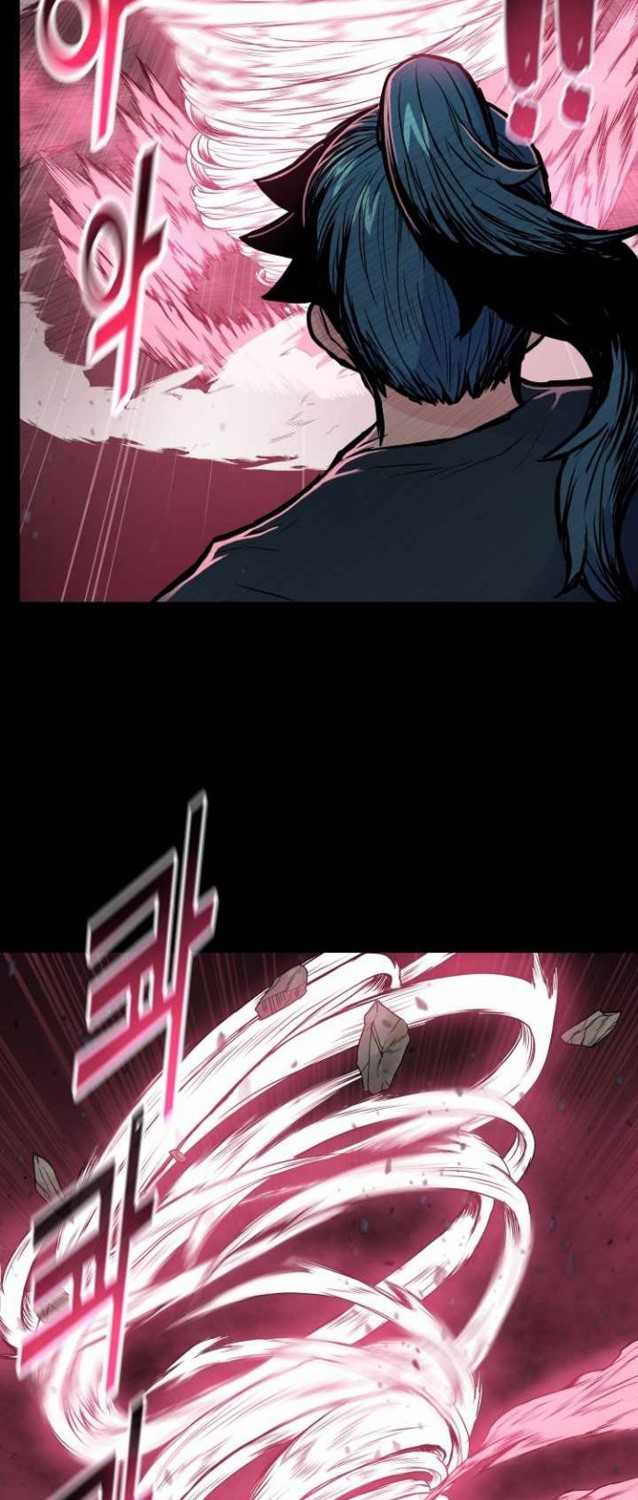 Reincarnated War God Chapter 68 - halaman 32