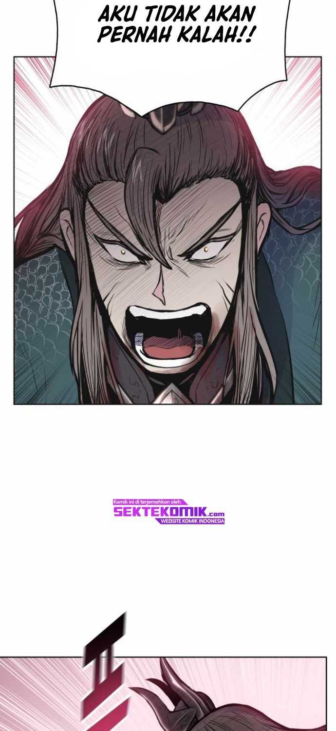 Reincarnated War God Chapter 68 - halaman 43