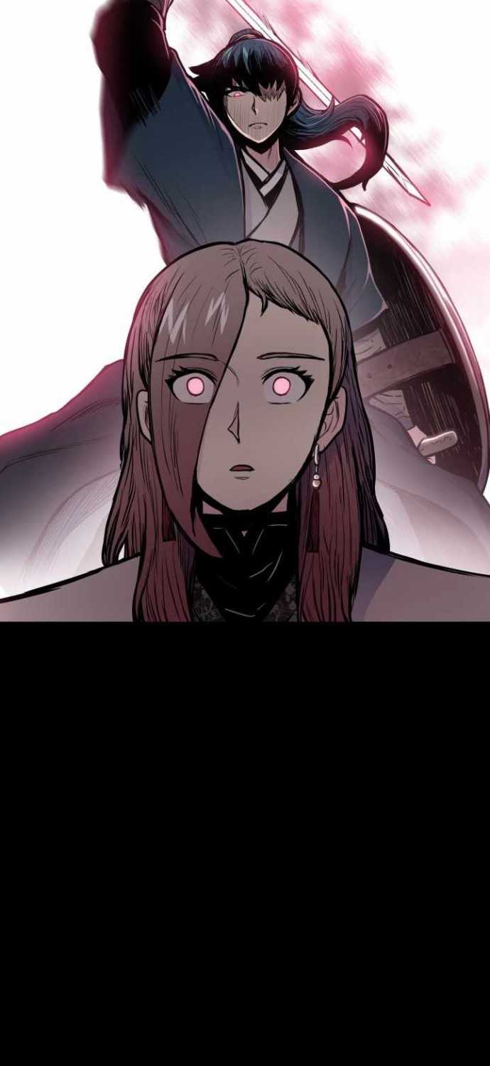Reincarnated War God Chapter 68 - halaman 46