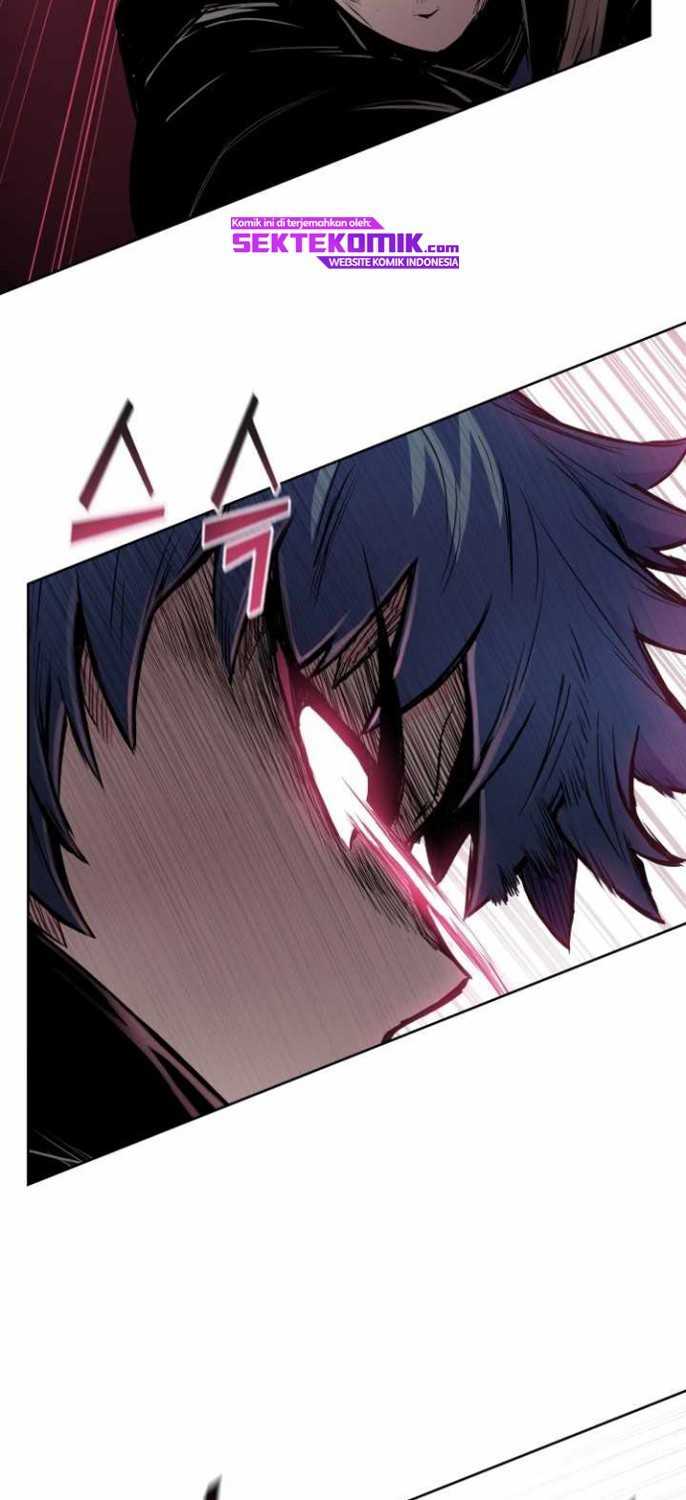 Reincarnated War God Chapter 68 - halaman 5