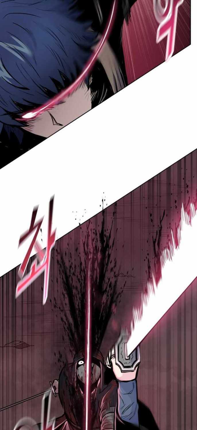 Reincarnated War God Chapter 68 - halaman 9