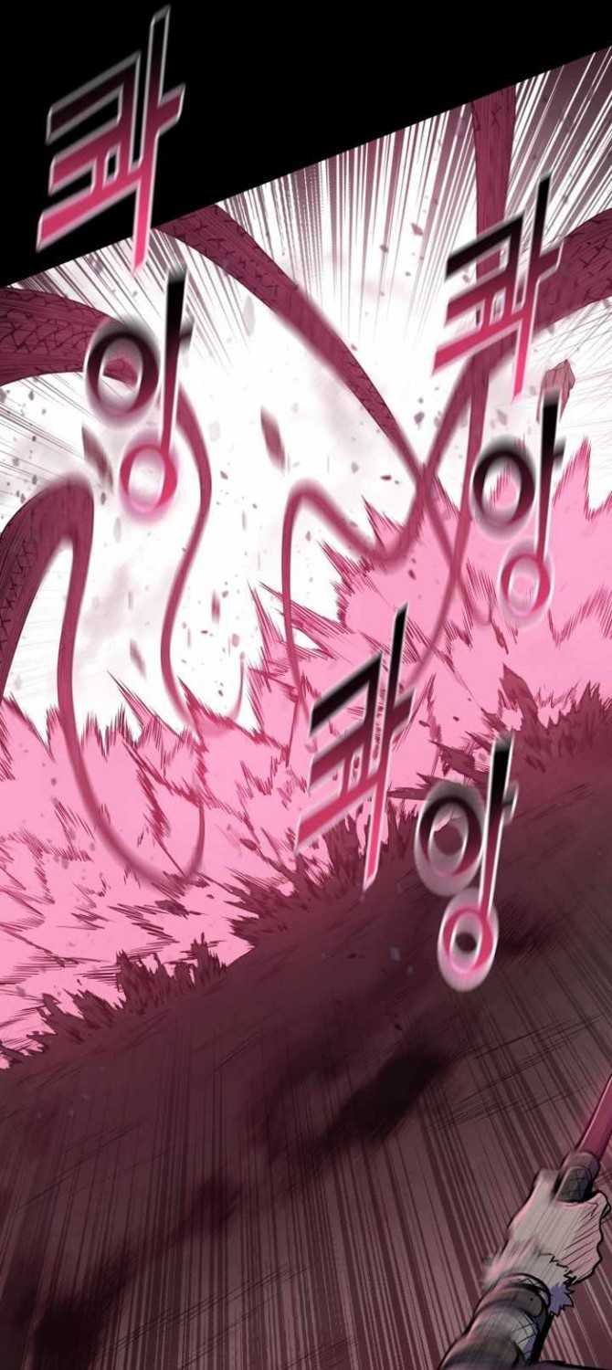 Reincarnated War God Chapter 69 - halaman 22