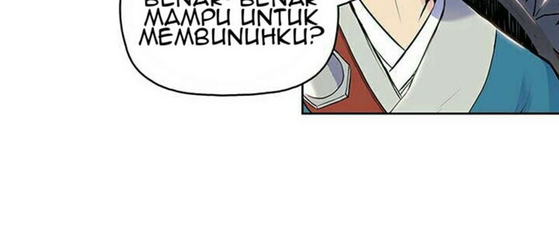 Reincarnated War God Chapter 7 - halaman 18