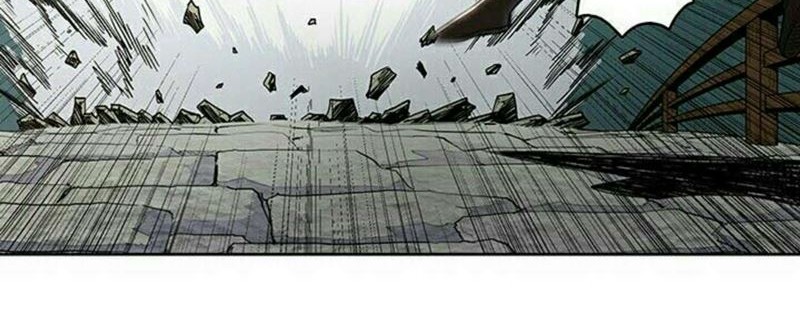 Reincarnated War God Chapter 7 - halaman 22