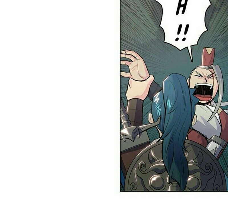 Reincarnated War God Chapter 7 - halaman 45