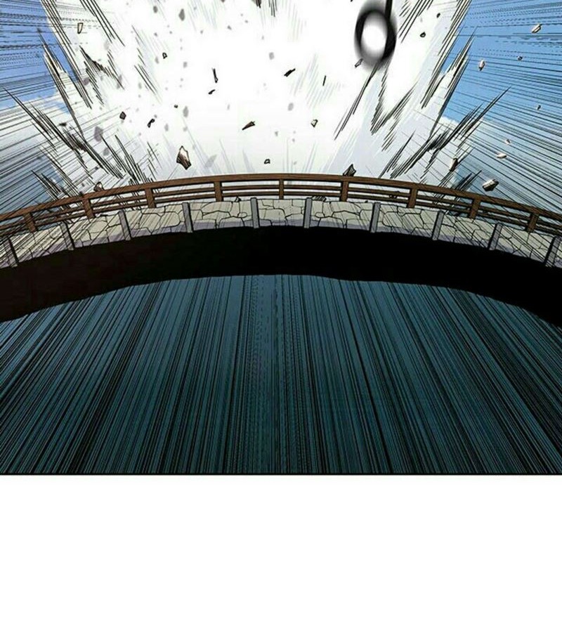 Reincarnated War God Chapter 7 - halaman 7