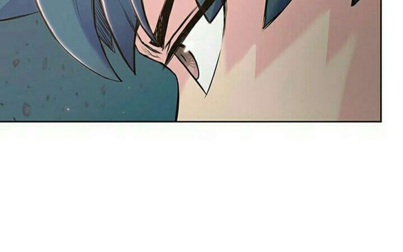 Reincarnated War God Chapter 7 - halaman 9