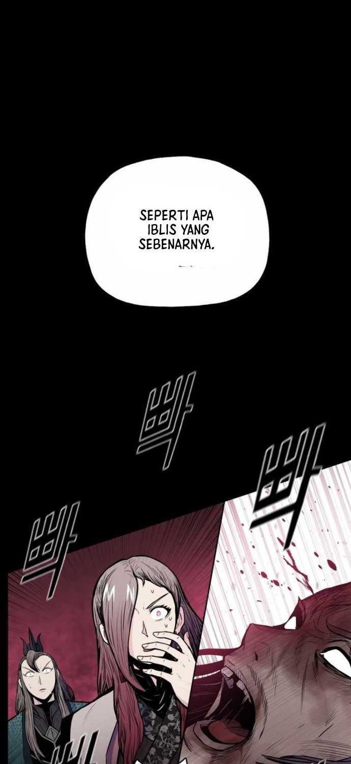 Reincarnated War God Chapter 70 - halaman 13