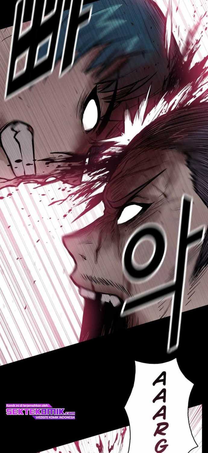 Reincarnated War God Chapter 70 - halaman 15
