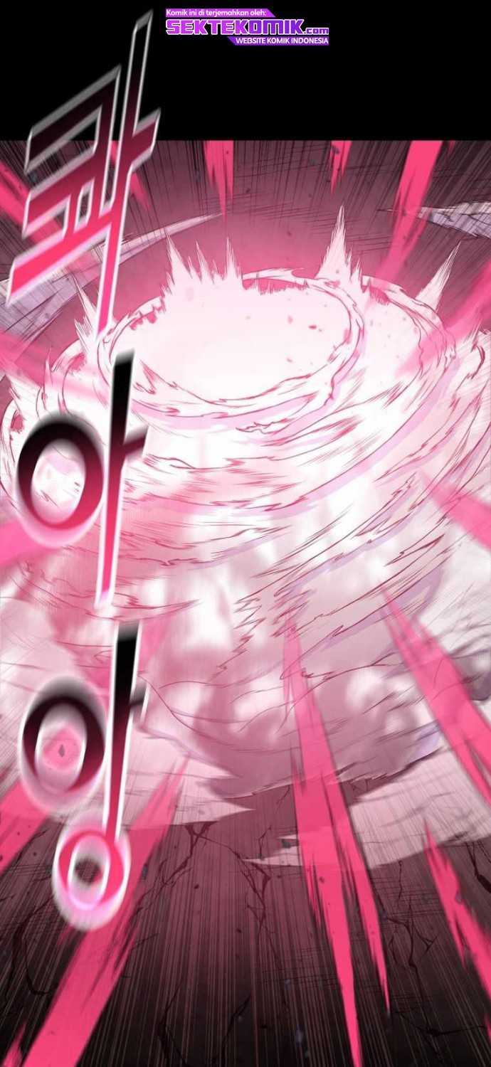 Reincarnated War God Chapter 70 - halaman 18