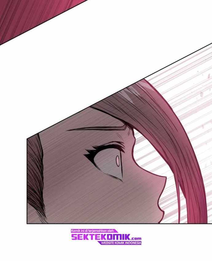 Reincarnated War God Chapter 70 - halaman 21