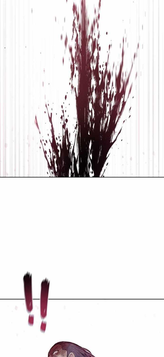 Reincarnated War God Chapter 70 - halaman 32