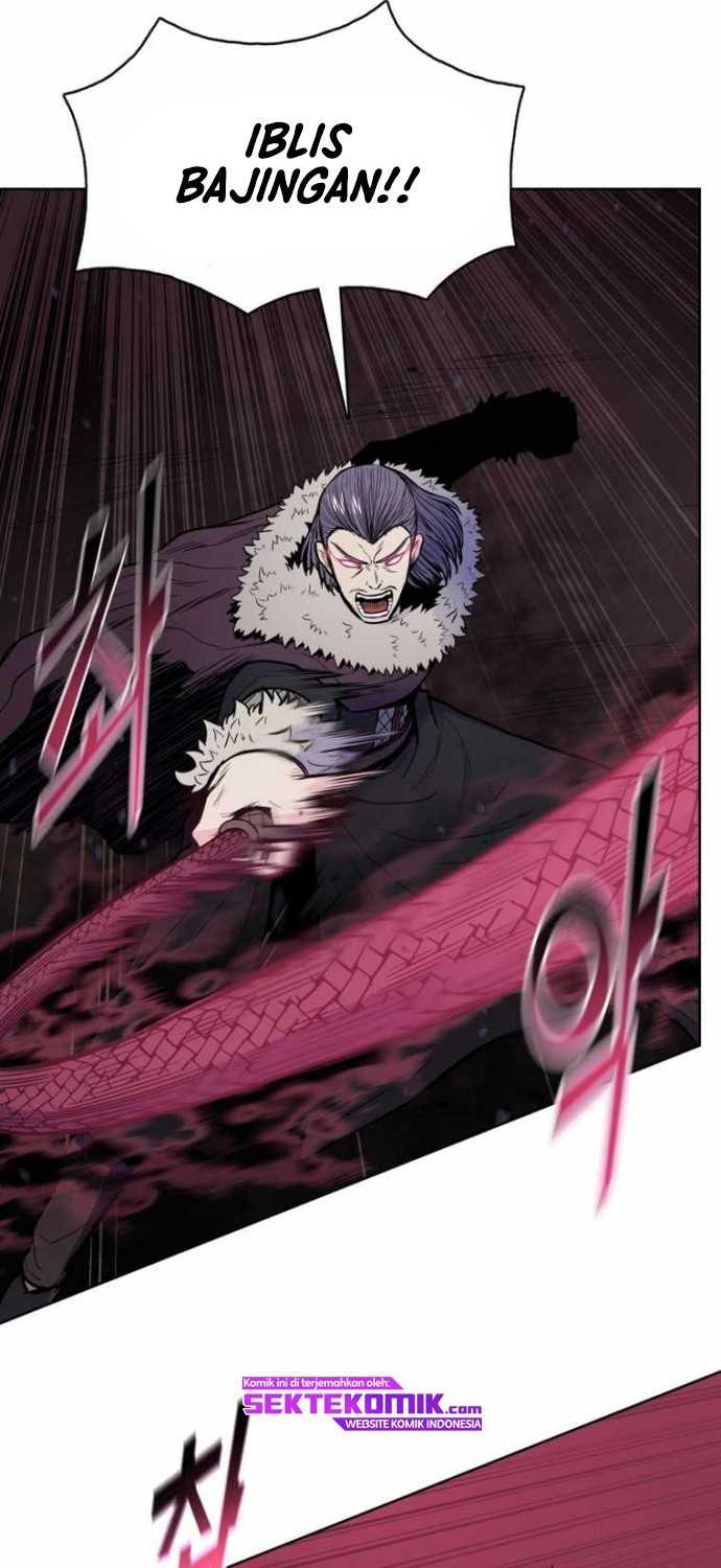 Reincarnated War God Chapter 70 - halaman 4