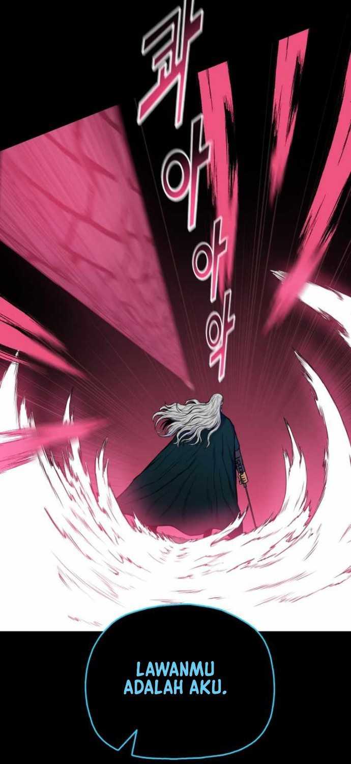 Reincarnated War God Chapter 70 - halaman 46