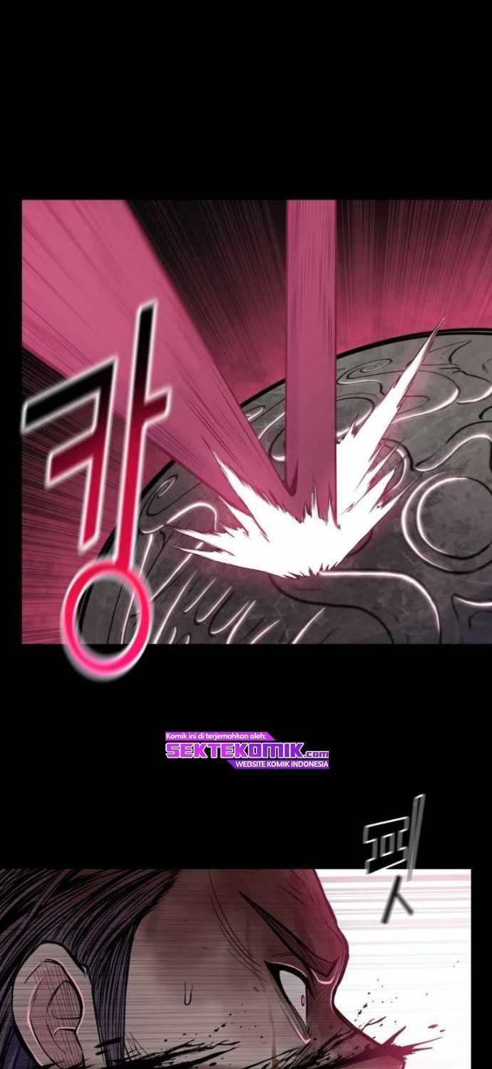 Reincarnated War God Chapter 70 - halaman 47