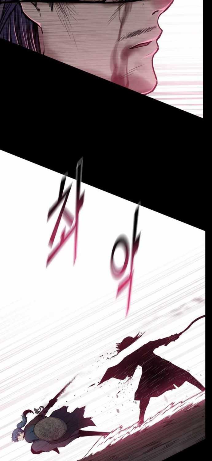 Reincarnated War God Chapter 70 - halaman 48