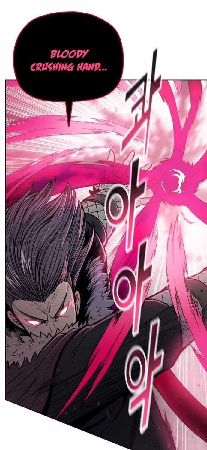 Reincarnated War God Chapter 70 - halaman 9