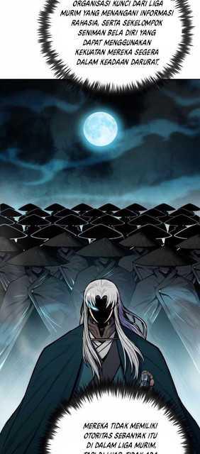 Reincarnated War God Chapter 71 - halaman 11