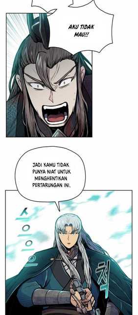 Reincarnated War God Chapter 71 - halaman 14