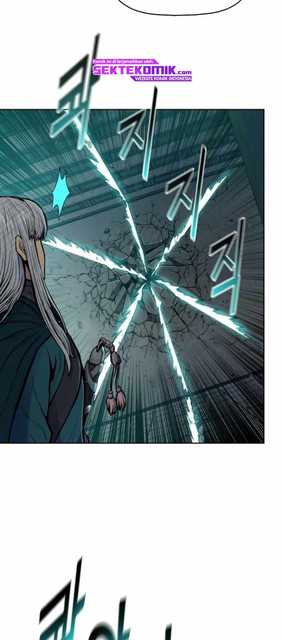 Reincarnated War God Chapter 71 - halaman 18