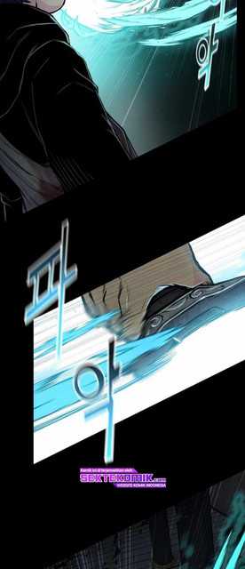 Reincarnated War God Chapter 71 - halaman 24