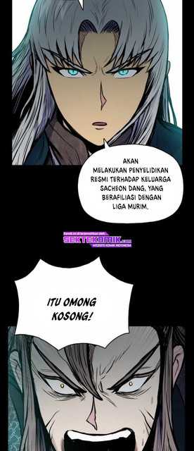 Reincarnated War God Chapter 71 - halaman 29