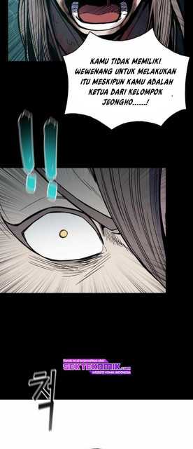 Reincarnated War God Chapter 71 - halaman 30