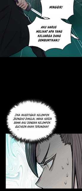 Reincarnated War God Chapter 71 - halaman 33