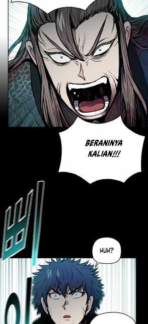 Reincarnated War God Chapter 71 - halaman 50