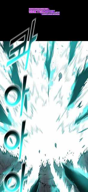 Reincarnated War God Chapter 71 - halaman 52