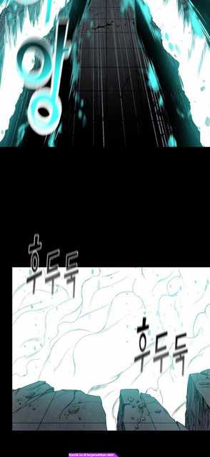 Reincarnated War God Chapter 71 - halaman 53