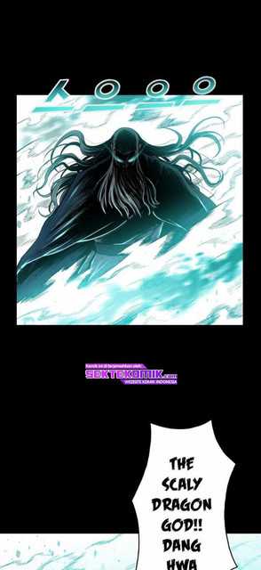 Reincarnated War God Chapter 71 - halaman 55